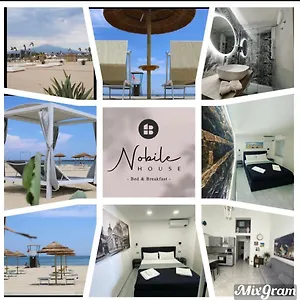 https://nobilehouse.taorminaitalyhotels.com