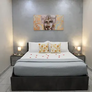 https://casa-vacanza-la-dolce-casa.taorminaitalyhotels.com