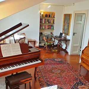 https://aleele.italymilanhotels.net