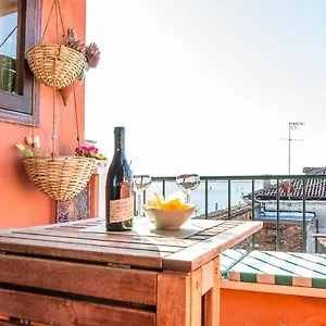 https://arsenale-terrace-on-venice-lagoon.hotelslidodijesolo.com